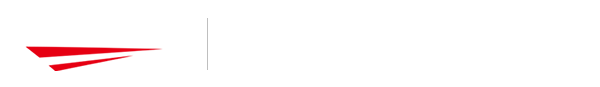 Gamer-Gang